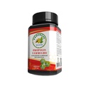 Propolis Health Red Propolis - Bee Red Propolis 90 Kapselit - Alkoholiton Alkuperäinen ja väkevä Pure Propolis - 45 päivän lisäravinteet - Brasilian punainen Propolis - 840mg Red Propolis