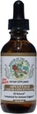 Advantage Liquid Concentrate Natural Immuuni tuki Power Greippisiemenuute, vihreä tee ja Jasmine Tea (2 fl oz)