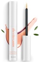 Silmäripsiä ja otsaa parantava seerumi ... Advanced Lash Growth Serum for Fuller, Pidemmät silmäripsit & Thicker Brows ...