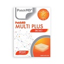 PATCHMD - Uutinen paikka - 30 päivän tarjonta