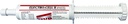 Electro-Cell II Electrolyte Paste hevosille -5-Pack (10 annosta)