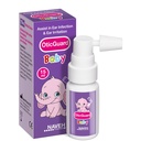 NAVEH PHARMA Otic Guard Baby Ear Drops 