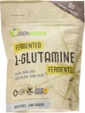 Fermentoitu L-glutamiini, 400 GR