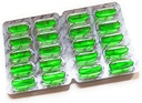 Etion E-vitamiini (100 kapselia) 400 mg