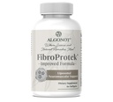 FibroProtek 1 Pack, lääkäri suositeltava - Luteolin & Quercetin Yksinomainen yhdistelmä ainesosia mukaan lukien Olive Pomace Oil