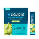 Liquid I.V.® Hydration Multiplier - Päärynä Elektrolyyttijauhejuoma Mix 1 pakkaus (16 tarjoilua)
