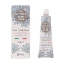 Dulàc - Arnica Cream 1,7 Fl Oz Rich in Organic Arnica Montana Uutteet, Arnica Bruise Cream Extra Strength