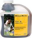 Hilton Yrtit Tic X After Care for Horses, 1.05 Pint