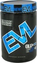 Evlution Nutrition Glutamiinilisä, makua sisältämätön, 8,3