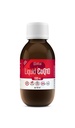 Q10Vital CoQ10 100 mg Liquid ...