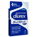 Diurex Bloat Reliever ...