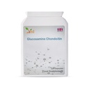 Ved Glukosamiini Chondroitin Turmeerinen C-vitamiini ...