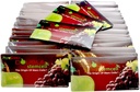 80 Pack PhytoScience Double Stemcell Anti ikääntyminen Antioksidantti tuote EXP05/2020 (14 pussia per pakkaus)