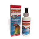 INTERFARMA Energen Extra Strength W Creatiini Rooster