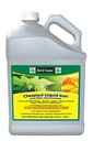 Lannoitteet Kelatoitu nestemäinen rauta, 1 Gallon