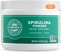 Vimergy Spirulina Powder 