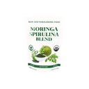 Chérie Sweet Heart Organic Moringa & Spirulina Superfood Blend, 6 oz ... USDA Organic, non-GMO, Vegan, Gluteeniton Supergreens Powder for Energy, Detox & Daily Wellness