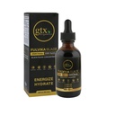 Trace Mineral Drops (200 Servings)(Flavorless) ...74 Trace Minerals from Pure Humirac & Pure Fulvic Acid...