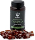 C60 Oil Capsules 
