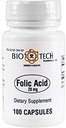 Biotech Pharmacal - Foolihappo (20 mg) - 100