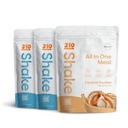 310 Nutrition 