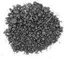 Hyudoo Selenium Lump, 10g / 0.soz Korkean puhtauden seleeni 99, 99% Puhtaus Seleeni Näytemetalli Se Pienet Lumps, Hevosvitamiinit Minerals