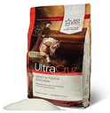 UltraCruz® Equine Elecountrolyte, 25 lb, jauhe