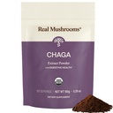 Real Sienet Chaga Sieni Powder 