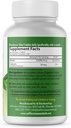 Kalifornia Essentials Biotin 10000mcg B7-vitamiini edistää tervettä ihoa, hiusten ja kynsien kasvua 