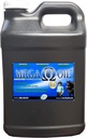 Mega Oil 2,5 Gallon 2.5Gallon