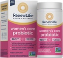 Rhamnosus GG, Dairy, Soy ja Gluteenittomat, 90 miljardia PMY - 30 Ct