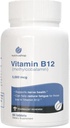 B12-vitamiini