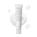 La Theorie Dual Effect (Cream) Essence levoton iho sieniä ja pieniä kuoppia (Fatty Acid Free, 1,35 Fl Oz)