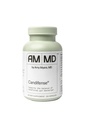 Amy Myers MD Candifense Candida Overgrowth Supplement - Dgestive Enzymes for Digesting Fiber - Gut Care for a Balanced Microbiome - Gluteeniton, Dairy-free & non-Soy - 120 kapselia (60 Servings)
