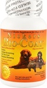 Biocoat Tiiviste Biotiini Supplement - 3 oz