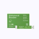 Immunogeeninen booster -lisä, jossa on yli 50 hedelmää ja kasviksia, lievittää tulehdusta, immuunitukea, antioksidanttia, Seleniumia + Sulforaphane (Nrf2 ActivatorTM) ...