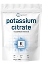 US Origin Kaliumsilikaattijauhe, 1 KG (35 Ounce) 