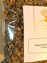 Organic Bio Yrtit-Echinacea Kuivatut kukat 100% Luonnollinen, Premium laatu Herb yrttiteelle, Tinctures & Remedies Ei lisäaineita, ei-GMO (Echinacea Purpurea) 6 Oz