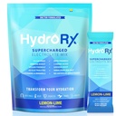 Immuunituki, C-vitamiinin ja sinkki Supplement Hydration Multiplier Keto Hydration Powder Packets, Täydellinen Go Electrolyte Packets, Keto Electrolytes Hydration Drink