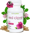 VH Nutrition RED Clover 