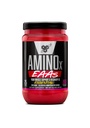 BSN Amino X EAA, lihasten Recovery & Endurance, 10g EssentialAmino Acids, 5g BCAAs, Zero Sugar, Kofeiiniton, Watermelon Splash, 13,2oz, 25 Tarjoilut