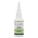 Ultra Hopea ® Kolloidinen Silver Nasal Spray 