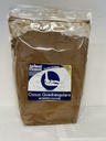 Cissus Quadrangularis 2,5% Ketosteroniuute-3 lb. Tukee Terveitä niveliä ja luut, Kaikki luonnolliset, GMO-vapaa