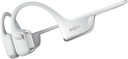 SHOKZ Uusi OpenRun Pro 2-Bone Conduction kuulokkeet,Open-Ear Bluetooth Wireless Sport kuulokkeet Running,Workouts-Sweat Resistant,Secure Mukava Fit-syvä Bass,Smart Mic,Refletctive Strip