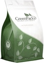 GreenPacks® Olive Leaf Extract (High-Potency) täydennysosa - 400 kapselia
