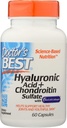 HYALURONIHAPPO