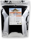 HorseTech High Point Pellets Daily Vitamiini Mineral (15 lbs.)
