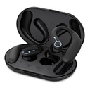 Senioreille kuulolaitteet, Bluetooth, kuulolaite APP Control, kuulovahvistin kuulon menetys, kuulon äänen