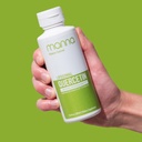 Manna vitamiinit Evolved Liposomal Quercetin ...