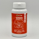 Lisämunuais AdaptIV Cortisol Support Formula by Thrivetality 